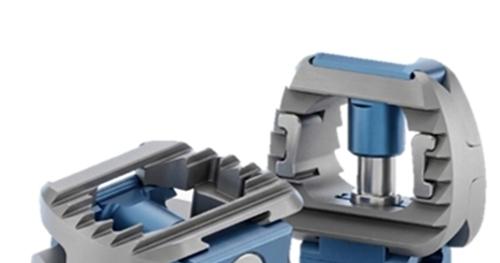 L&K Biomed Wins Additional U.S. FDA Approval, Expanding Spinal Implant Options
