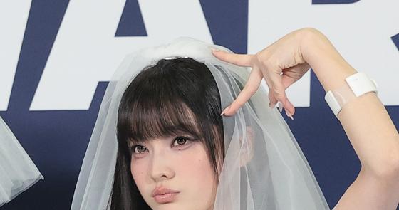 Iroha's Ankle Injury: What It Means for ILLIT's Upcoming BREAK EVEN Album Release