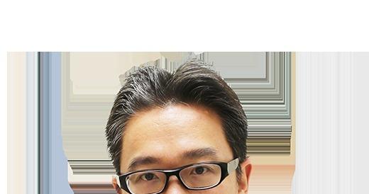 South Korea's first single-port robotic gallbladder surgery study confirms safety