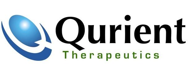 What Makes QP101 the Next Big Breakthrough in Cancer Treatment?