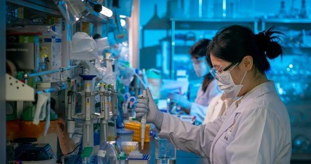 Daewoong Pharmaceutical Wins Seoul Biohealth Award: How Open Innovation is Transforming R&D in 2026
