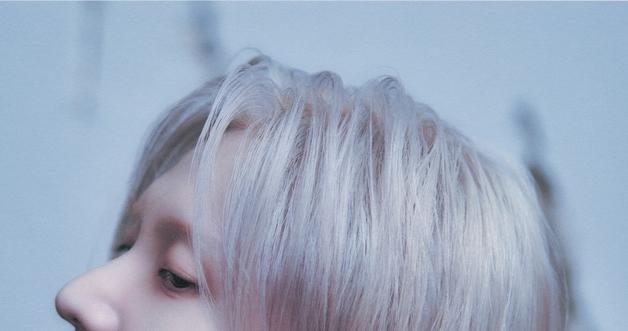 Taemin's New Mini-Album Phase 1: Soft Violence Set to Redefine K-Pop Aesthetics
