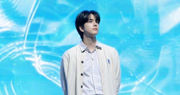 Younghoon's 2026 Fan Meeting Highlights: Exclusive Behind-the-Scenes and Special Performances