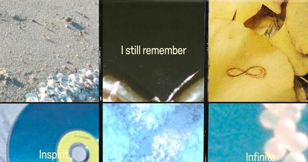 Infinite Releases Heartfelt New Single "I Still Remember": A Must-Listen for K-Pop Fans!