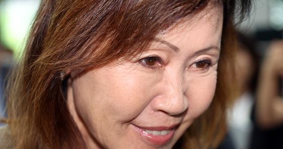 What to Expect from President Lee's First Meeting with U.S. Ambassador Michelle Steel?