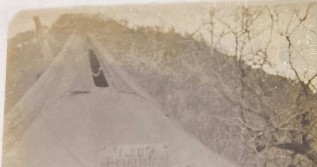 Searching for KIM: The Heartwarming Quest of Robert P. Mozier to Reunite with His Father’s Korean Friend from the Korean War