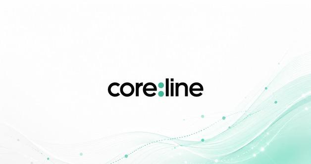 Coreline Soft Wins German Lung Cancer Screening Project With 10-Year Long-Term Operating Contract