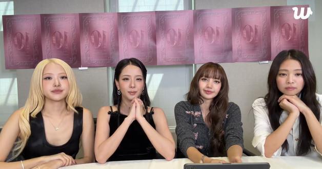 BLACKPINK's 10th Anniversary: What Fans Want to Know About the Upcoming Event