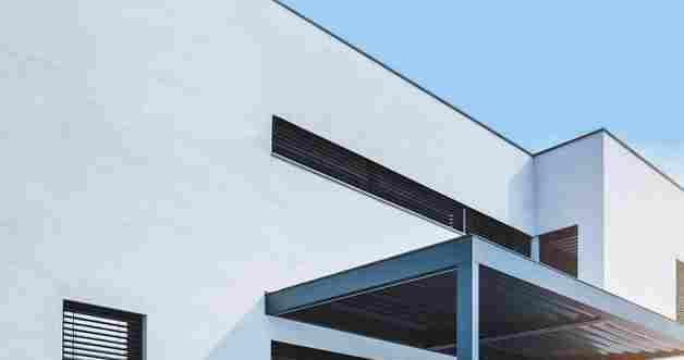 Samsung's Next-Gen Heating Technology: Efficient Solutions for Extreme Cold Environments