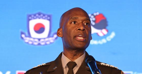 Understanding the Fallout: What U.S. General Brunsen's Statement Means for South Korea's Sovereignty