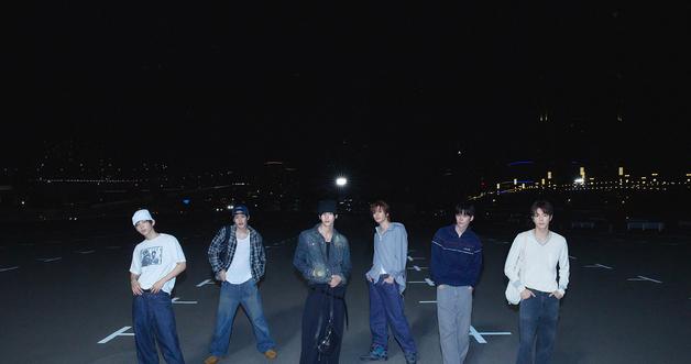 RIIZE Hits 100 Million Streams on "Love 119": What’s Next for the Rising K-Pop Sensation?