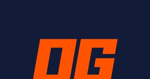 How OG.com’s SEC Approval for Stock Futures Could Revolutionize Crypto Trading in the U.S.