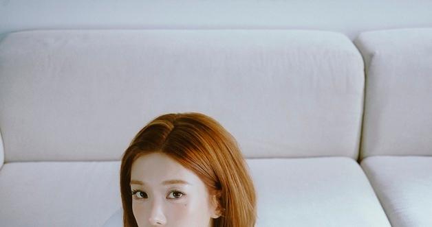 Kwon Eun Bi's Journey from Summer Queen to Solo Artist: What to Expect from "DEJAVU"