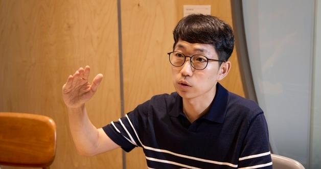 Revolutionizing Fencing: How SKT-FAN AI is Transforming Match Analysis for 2026 Asian Games