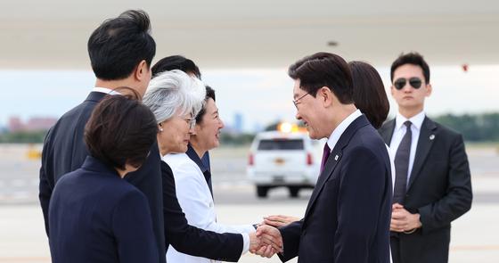 What to Expect from President Lee's UN Speech: Insights on North Korea and Global Investments