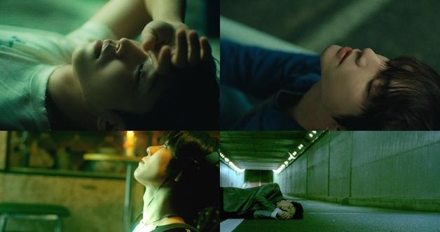 N.Flying Unveils Dreamy Trailer for Mini Album Still: What to Expect?