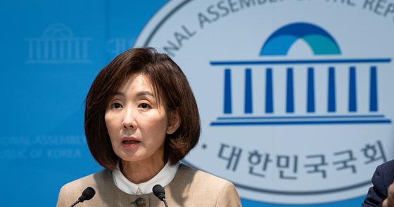 Is President Lee's Peace Strategy Failing? DMZ Landmine Incident Sparks Controversy