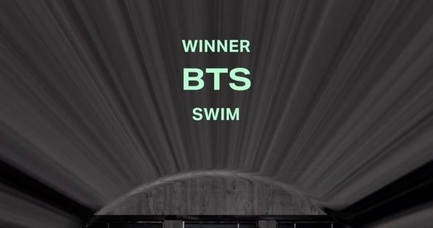 BTS Makes History with 3 Wins at 2026 MTV VMA: What This Means for K-Pop