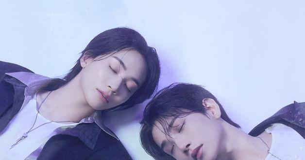 SEVENTEEN's Jeonghan & Joshua to Launch Journey Into [Dreaming] Concert Tour Across 6 Cities!