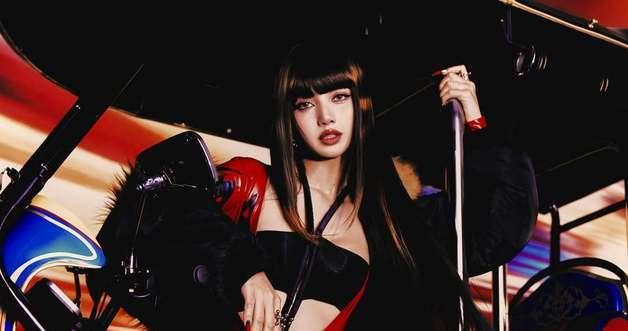Lisa's New Single "SaWaDiKa": What to Expect from BLACKPINK's Star After 1 Year 7 Months?