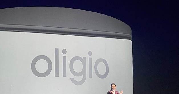 “A New Era for Skin Treatments Has Arrived”: Wontech Unveils ‘Oligio XM’ for First Time