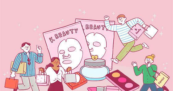 K-Beauty Takes Over: Top Christmas Gift Ideas for 2026 Revealed!