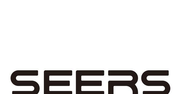 Seers to Highlight Earnings Growth, Global Business at Singapore NDR