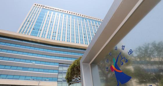 Military Base Photography by Taiwanese Nationals Sentenced 3-Year