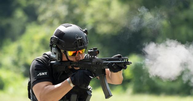 Global Trust: K9 Howitzer's 10-Nation Success Proves US Ally Is the New Defense Backbone