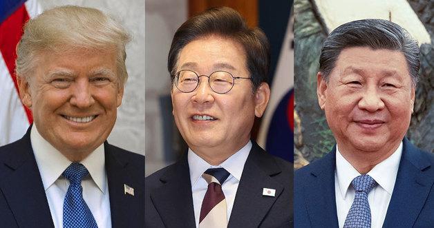 APEC 2025: What to Expect from the Trump-Xi Showdown in South Korea?